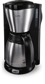 Kafijas automāts Philips HD7546/20