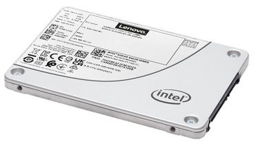 Kõvaketas (SSD) Lenovo 4XB7A17102, 2.5", 960 GB