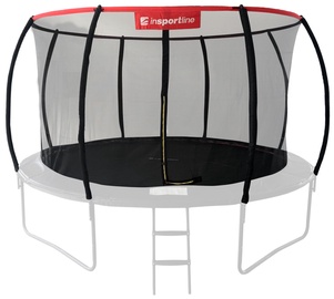 Drošības tīkls inSPORTline Flea Safety Net, 366 cm
