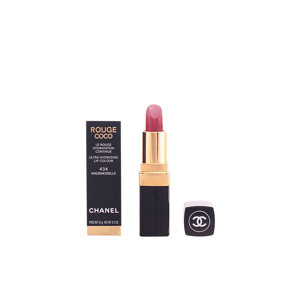 chanel mademoiselle intense 50ml