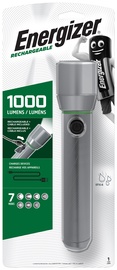 Kabatas lukturis Energizer VISION HD, 400 °K