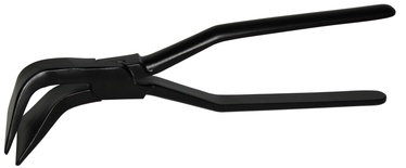 Knaibles Bessey D341-60 D341-60, 1 - 60 mm, 270 mm