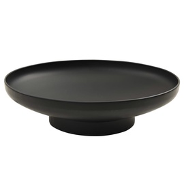 Välikamin VLX Fire Pit, 590 mm x 590 mm x 160 mm