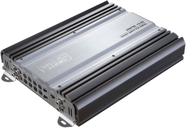 Усилитель MAC AUDIO MPExclusive 4.0, 1000 Вт
