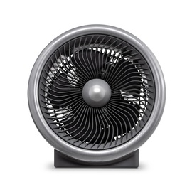 Soojusventilaatorid Trotec 13-00278, 2 kW