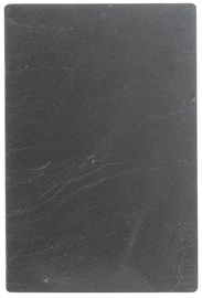 Kandik Maku Slate Serving Platter 062790, 7 mm