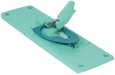 Rezerves daļas Leifheit Base Plate Clean Twist M
