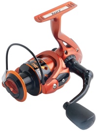 Pool Akara Pro Jig PJF1000, 244 g, pruun/must