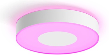 Умное освещение Philips Hue Infuse Medium, потолочный, 33.5 Вт, LED