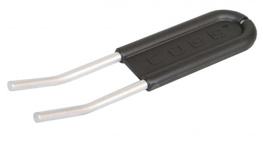 Režģa pacelšanas rīks Cobb Lifting Fork 0251