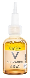 Sejas serums Vichy Neovadiol, 30 ml