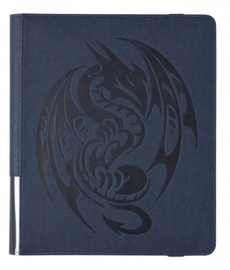 Kaarditaskud Dragon Shield Portfolio Card Codex 360