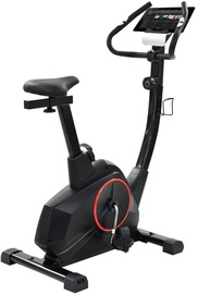 Velotrenažieris VLX Magnetic Exercise Bike