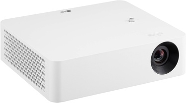 Projektor LG PF610P