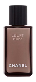 Fluīds sievietēm Chanel Le Lift, 50 ml