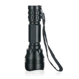 Карманный фонарик 622f4, 4000 °К, IP20