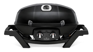 Kaasaskantav gaasigrill Napoleon TravelQ Pro 285, 47 cm x 74 cm