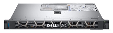 Server Dell PowerEdge R340, 16 GB