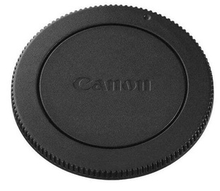 Dangtelis Canon RF-4 Camera Cover