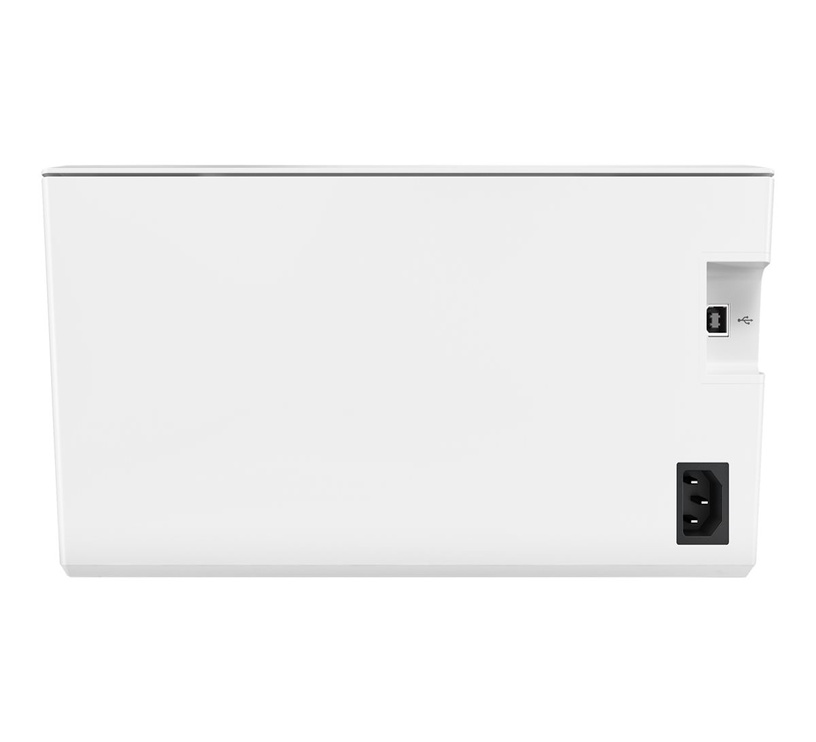 Lāzerprinteris HP LaserJet M110WE Mono