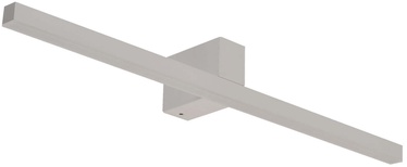 Светильник настенный Light Prestige Nevada L, 20 Вт, LED, 4000 °К