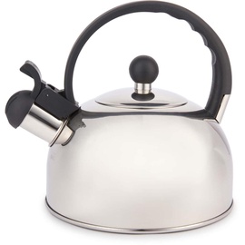 Zwilling Plus Whistling kettle 1,5 l - 40995-000-0