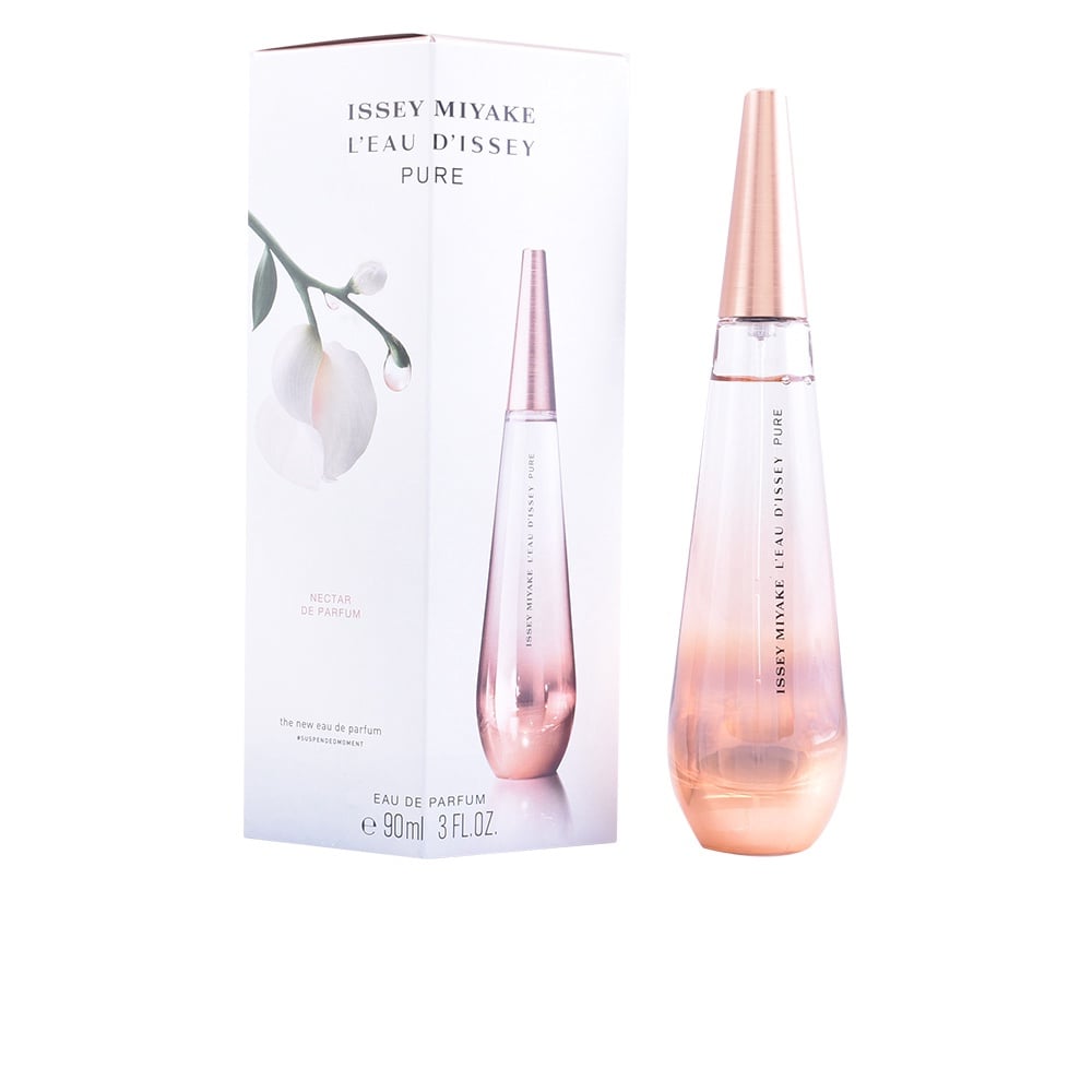 issey miyake pure nectar 90 ml