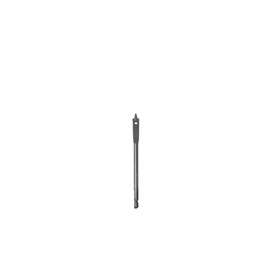 Urbis Haushalt 4541001-3, koka, taisne, 10 mm x 150 mm, 1 gab.