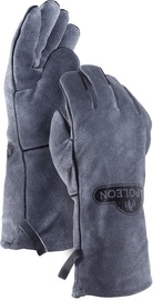 Kuumakindel kinnas Napoleon Genuine Leather BBQ Gloves 62147