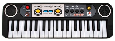 Laste klaver Electronic Keyboard