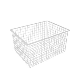 Сумка Velano Quick & Easy, 535 мм x 410 мм