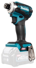 Akutrell Makita TD001GZ TD001GZ, 40 V