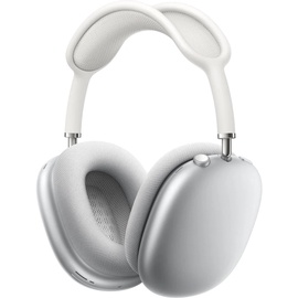 Беспроводные наушники Apple AirPods Max PMGYJ3AM/A, серебристый