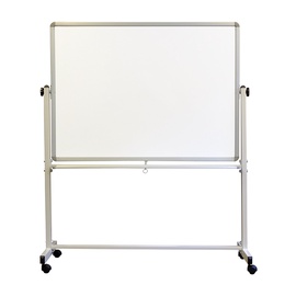 Магнитная маркерная доска MemoBe Basic, 200 см x 100 см