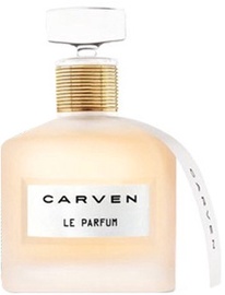 Parfimērijas ūdens Carven Le Parfum, 30 ml
