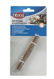 Kassi märgtoit Trixie 42427, 0.01 kg