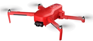 Дрон Exo Drones Ranger Plus X7 USA Edition