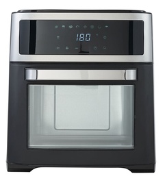 Mini ahi Adler Airfryer Oven AD 6309