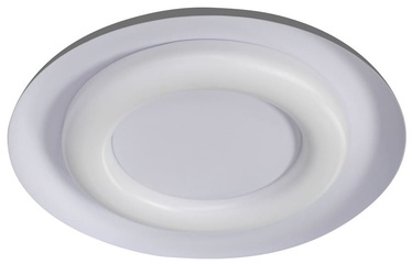 Lampa griesti CristalRecord Jara, 36 W, LED, 3000 °K