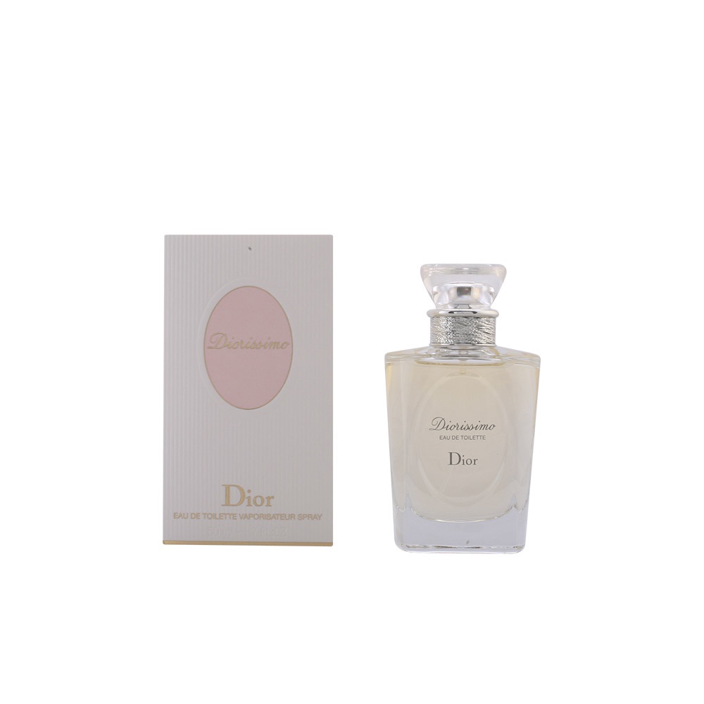 diorissimo 50 ml