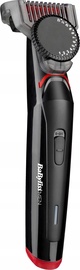 Plaukų kirpimo mašinėlė Babyliss T861E