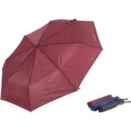 Зонтик универсальный Mini 3fold