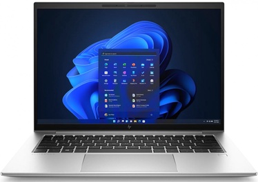 Ноутбук HP EliteBook 840 G9 6F6A4EA, Intel Core i5-1235U, 16 GB, 512 GB, 14 ″