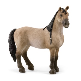 Rotaļlietu figūriņa Schleich Criollo Definitivo Mare 13948, 11.2 cm