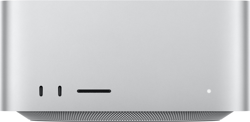 Stacionārs dators Apple Mac Studio MQH73ZE/A Apple M2 Max, M2 Max 30-Core GPU, 32 GB, 512 GB