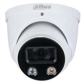 Kuppelkaamera Dahua HDW3849H-AS-PV-S3 2.8mm