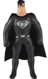 Супергерой Stretch Superman S07696, 25 см
