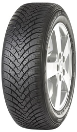 Ziemas riepa Falken 245/R19, 94-V-240 km/h, E, C, 71 dB