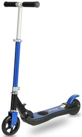 Elektriskais skūteris Beaster Scooter BS03KSB, zila