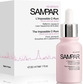 Serums Sampar Age Antidote The Impossible C-Rum, 30 ml, sievietēm